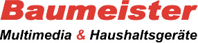 Kundenbewertungen, Rezensionen - Multimedia und Haushaltsgeräte Baumeister in Königswinter.