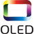 OLED Professional Edition. UHD Master HDR Panel mit Hollywood-Tuning.