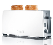 Graef - Toaster TO 91.